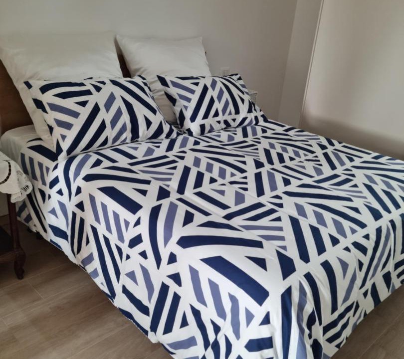 Photo of Bedroom in Santa Teresa di Riva