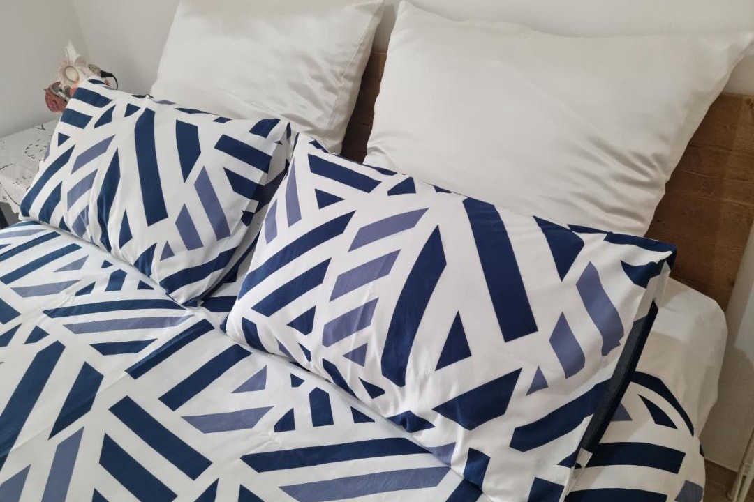 Photo of Bedroom in Santa Teresa di Riva