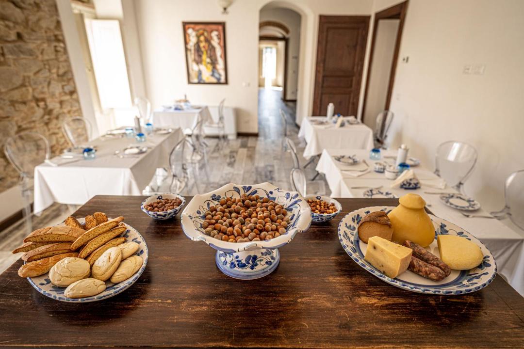 Photo of Others in Montalbano Elicona