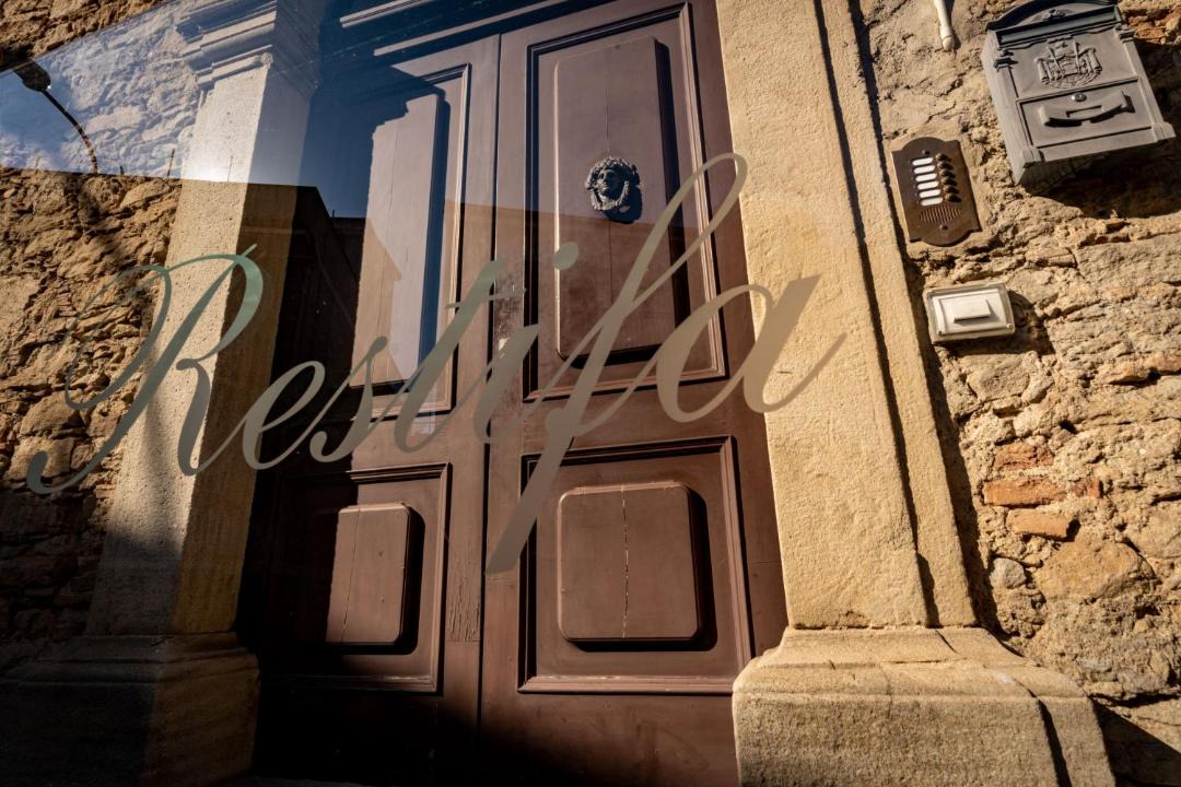 Photo of Others in Montalbano Elicona