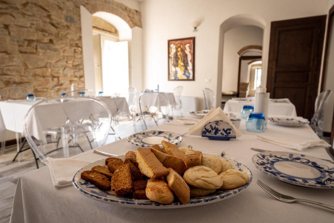 Photo of Others in Montalbano Elicona