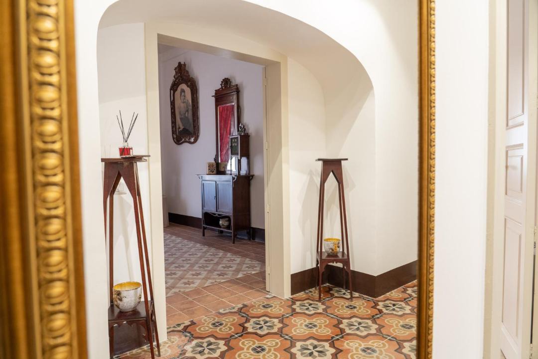 Photo of Others in Montalbano Elicona