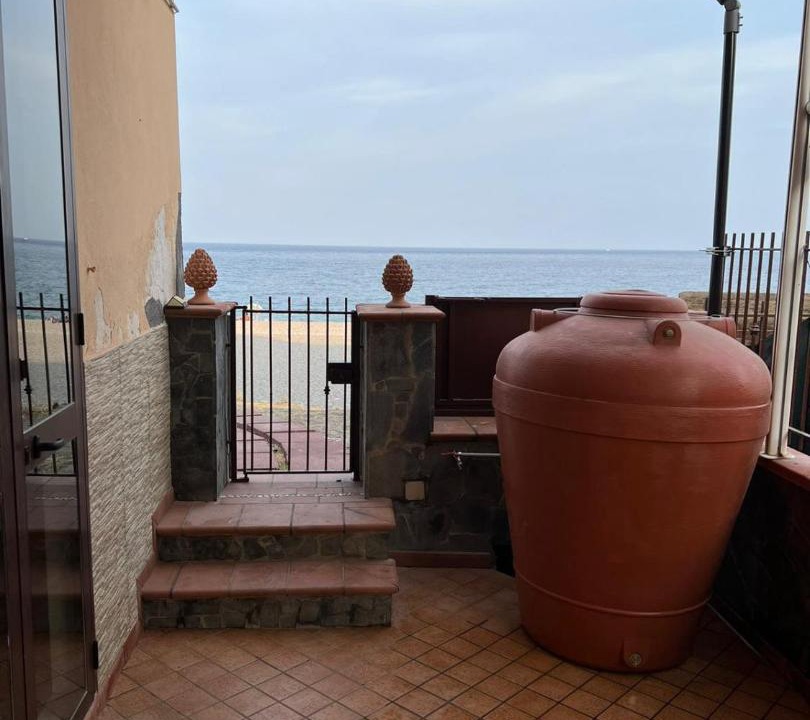 Photo of Others in Fondachello