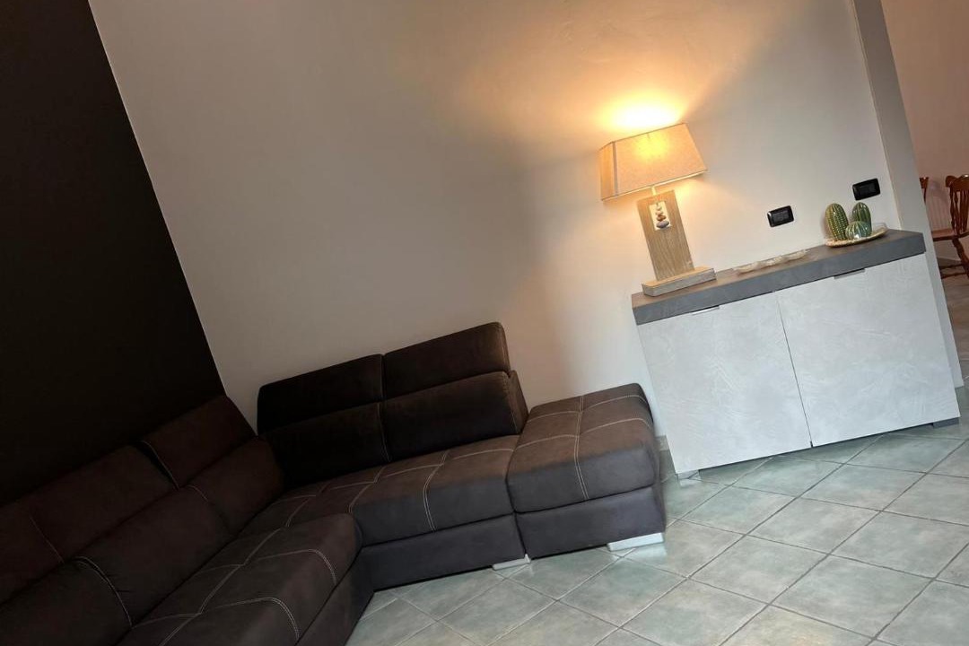 Photo of Livingroom in Fondachello