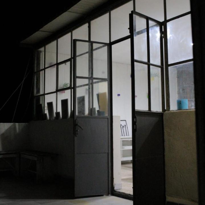 Photo of Others in Messina