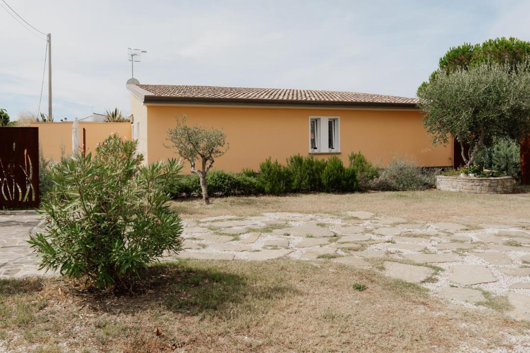 Photo of Others in San Mauro Cilento