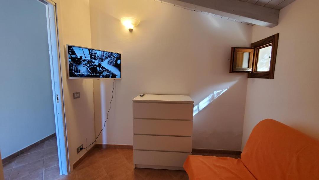 Photo of Others in Scopello
