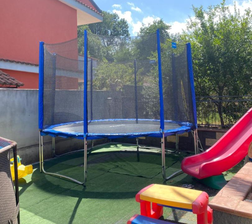 Photo of Outdoor in Piedimonte Etneo