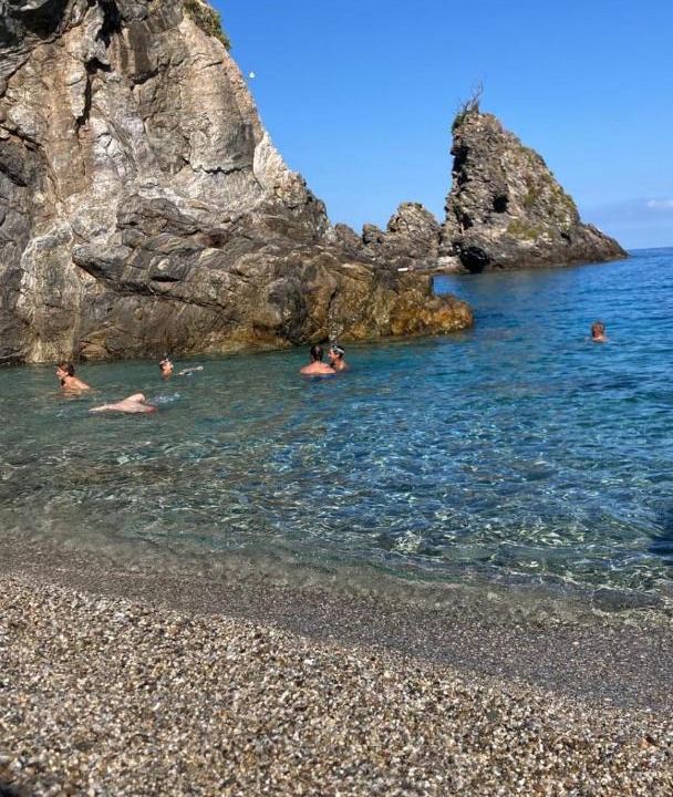 Photo of Others in Palmi