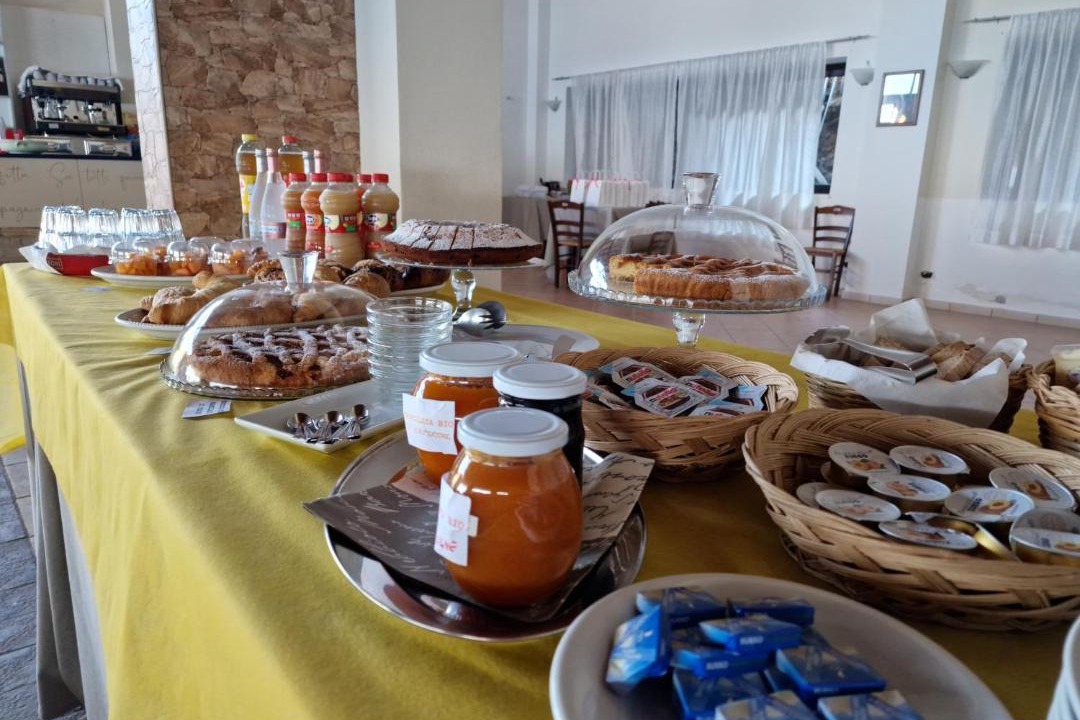 Photo of Others in Bonifati