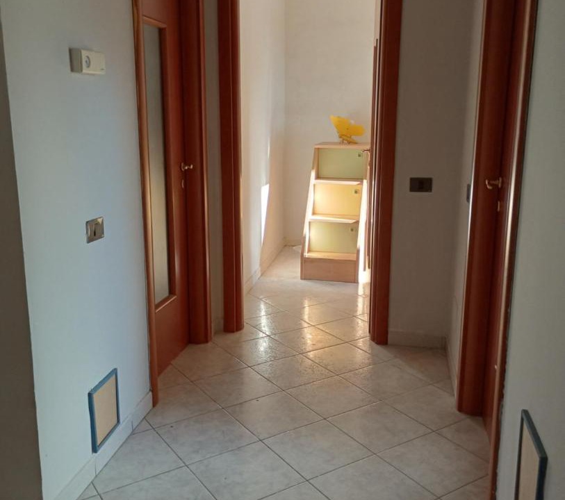 Photo of Others in San Martino Sannita
