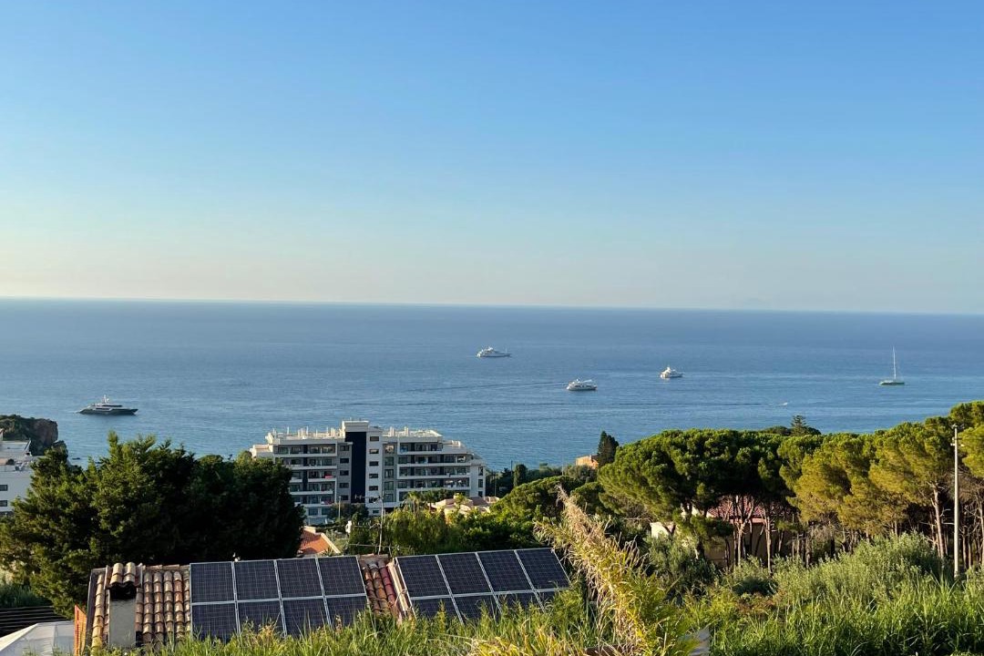 Photo of Others in Cefalu