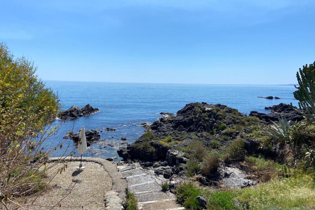 Photo of Others in Giardini Naxos