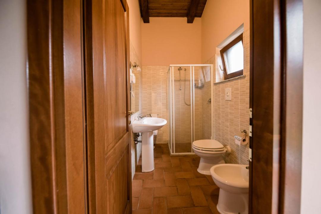 Photo of Others in Santa Caterina Dello Ionio Marina