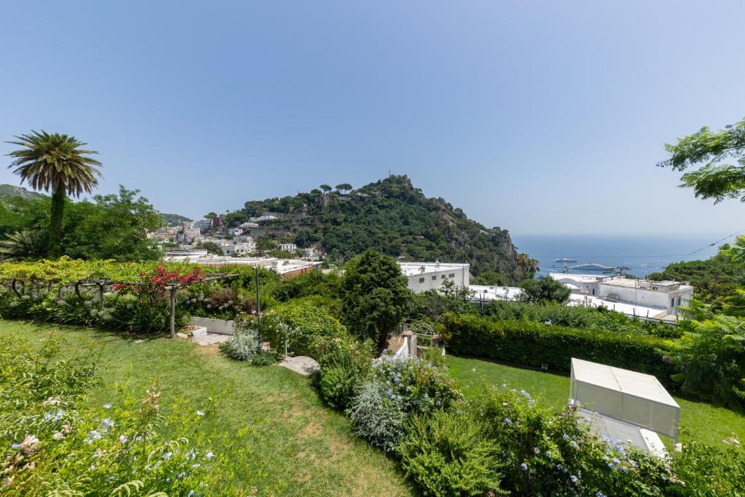 Photo of Others in Capri