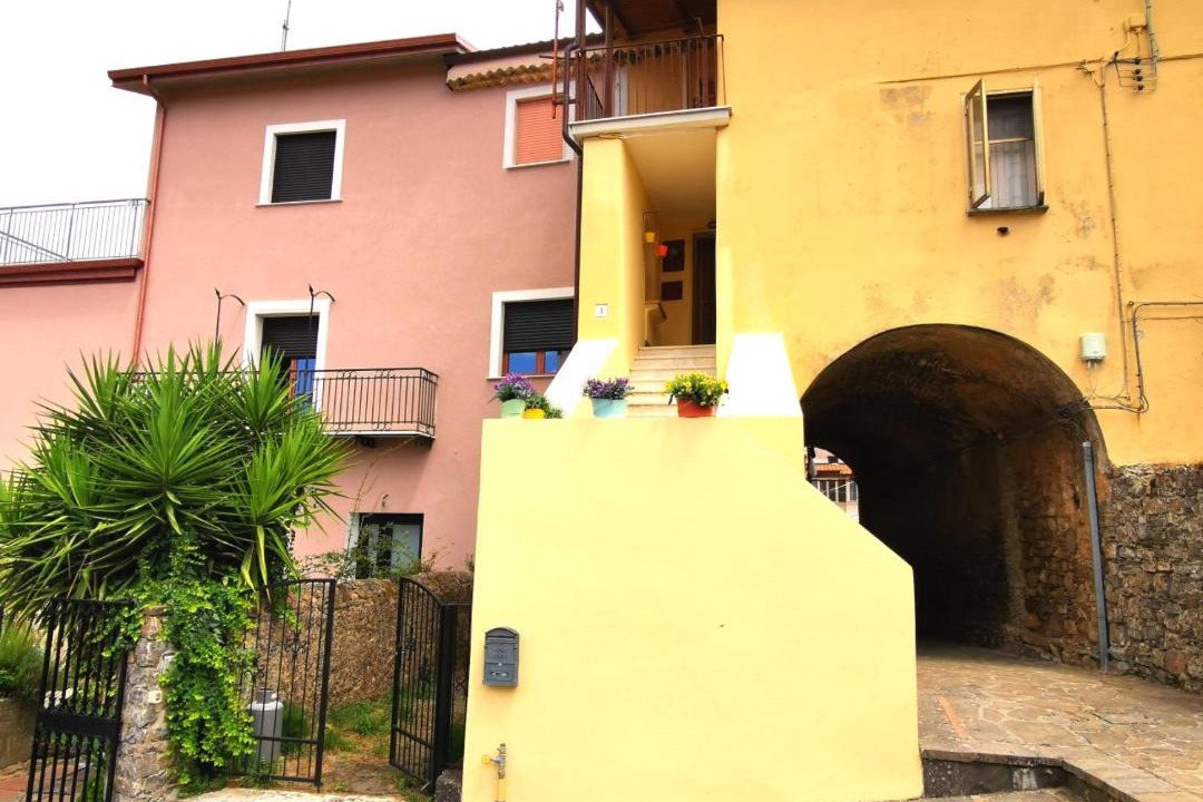 Photo of Others in Cuccaro Vetere