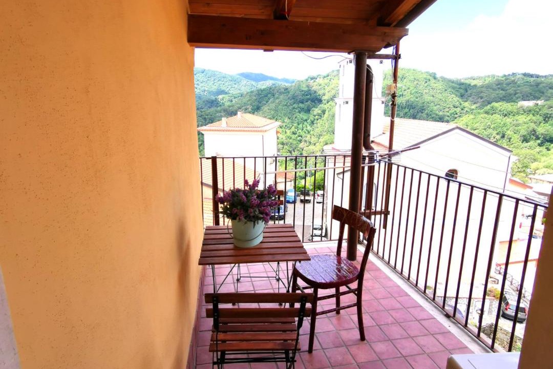 Photo of Others in Cuccaro Vetere