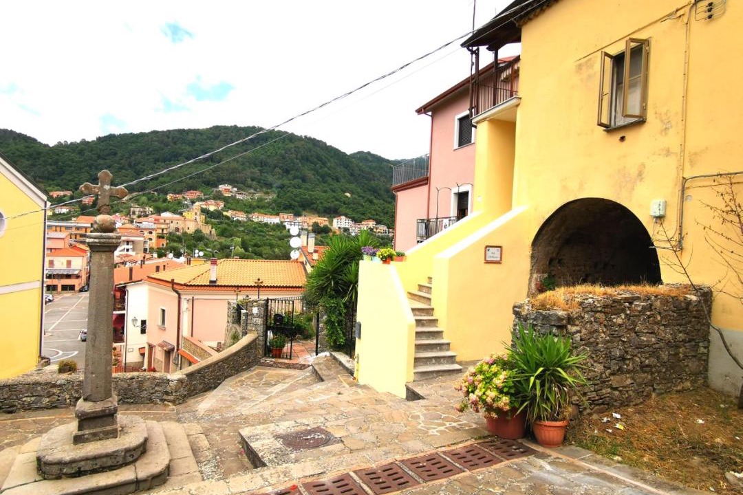 Photo of Others in Cuccaro Vetere
