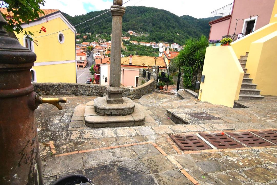 Photo of Others in Cuccaro Vetere
