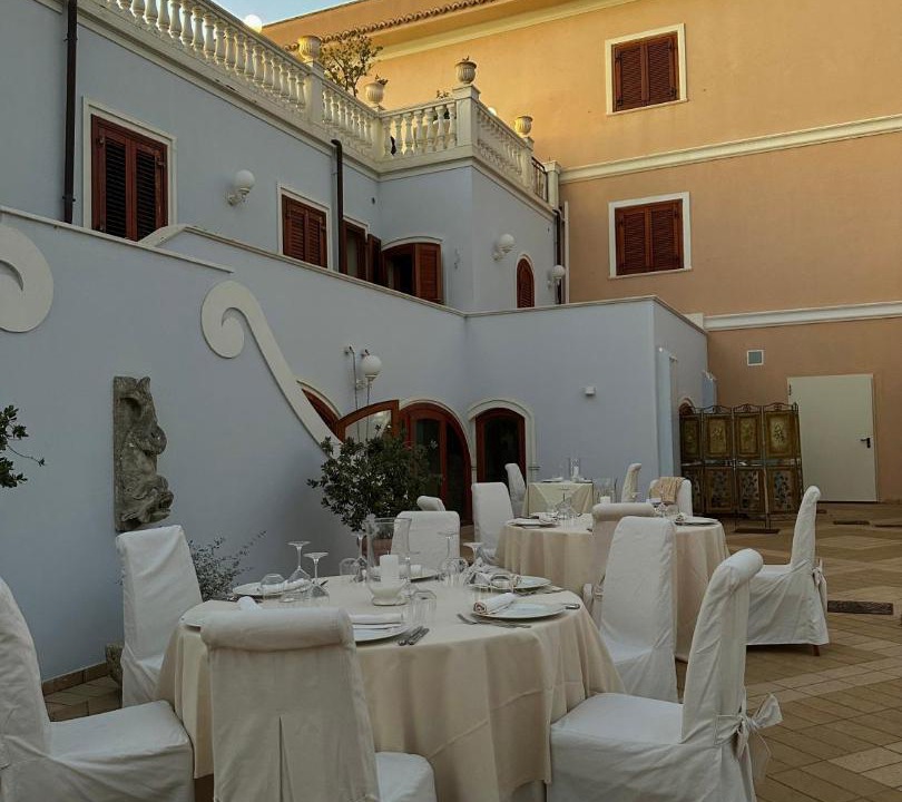 Photo of Others in Pellaro