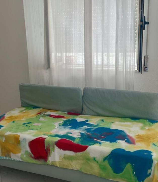 Photo of Bedroom in Ciro Marina