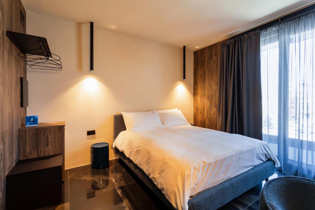 Photo of Bedroom in Pontecagnano