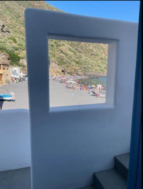 Photo of Others in Rinella