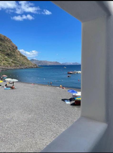 Photo of Others in Rinella