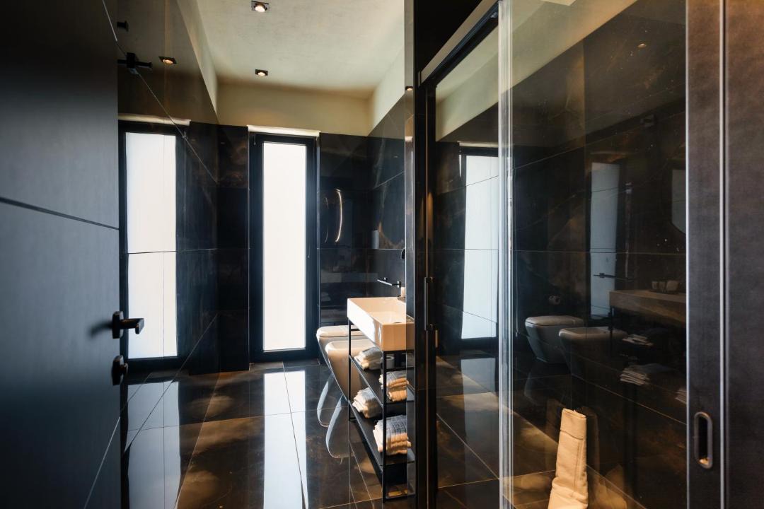 Photo of Bathroom in Pontecagnano