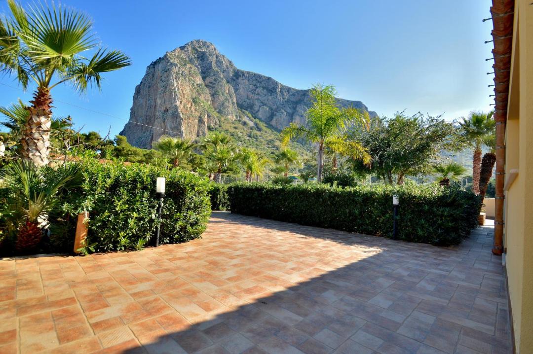 Photo of Others in San Vito Lo Capo