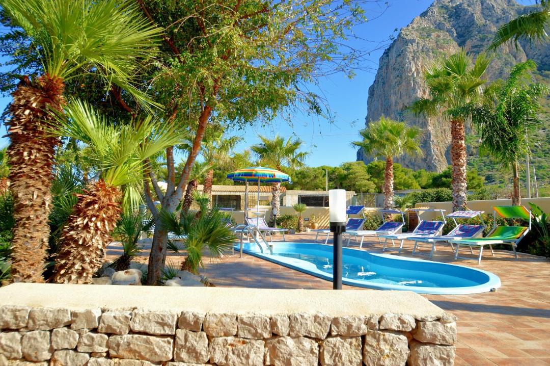 Photo of Others in San Vito Lo Capo