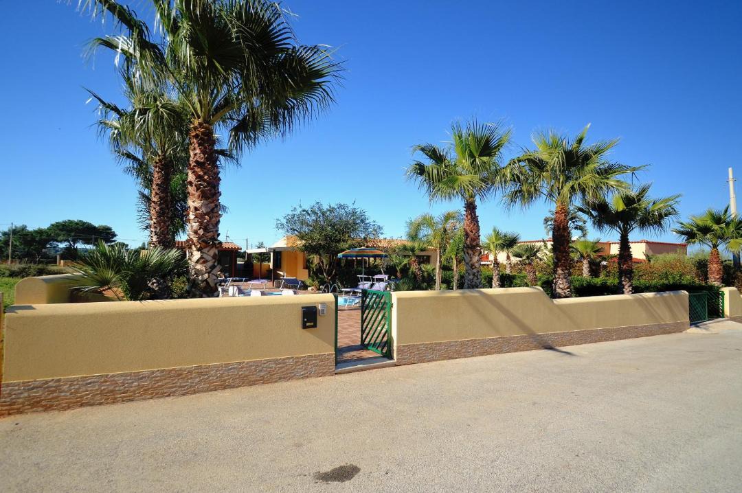 Photo of Others in San Vito Lo Capo