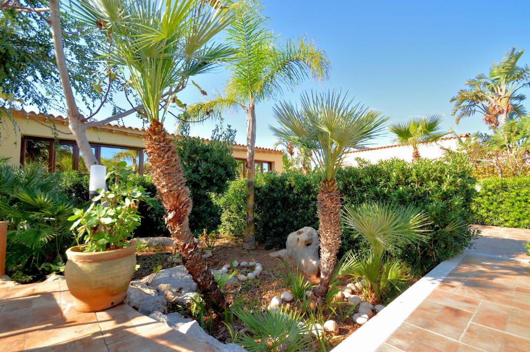 Photo of Others in San Vito Lo Capo