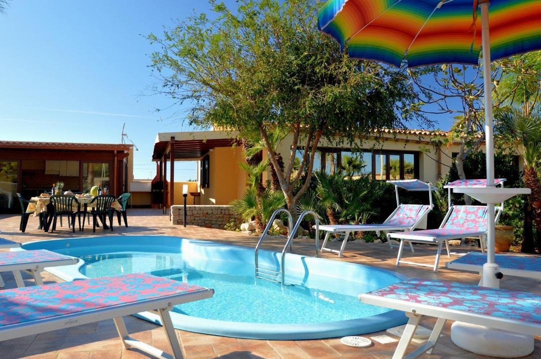 Photo of Others in San Vito Lo Capo