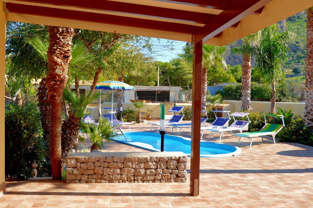 Photo of Others in San Vito Lo Capo