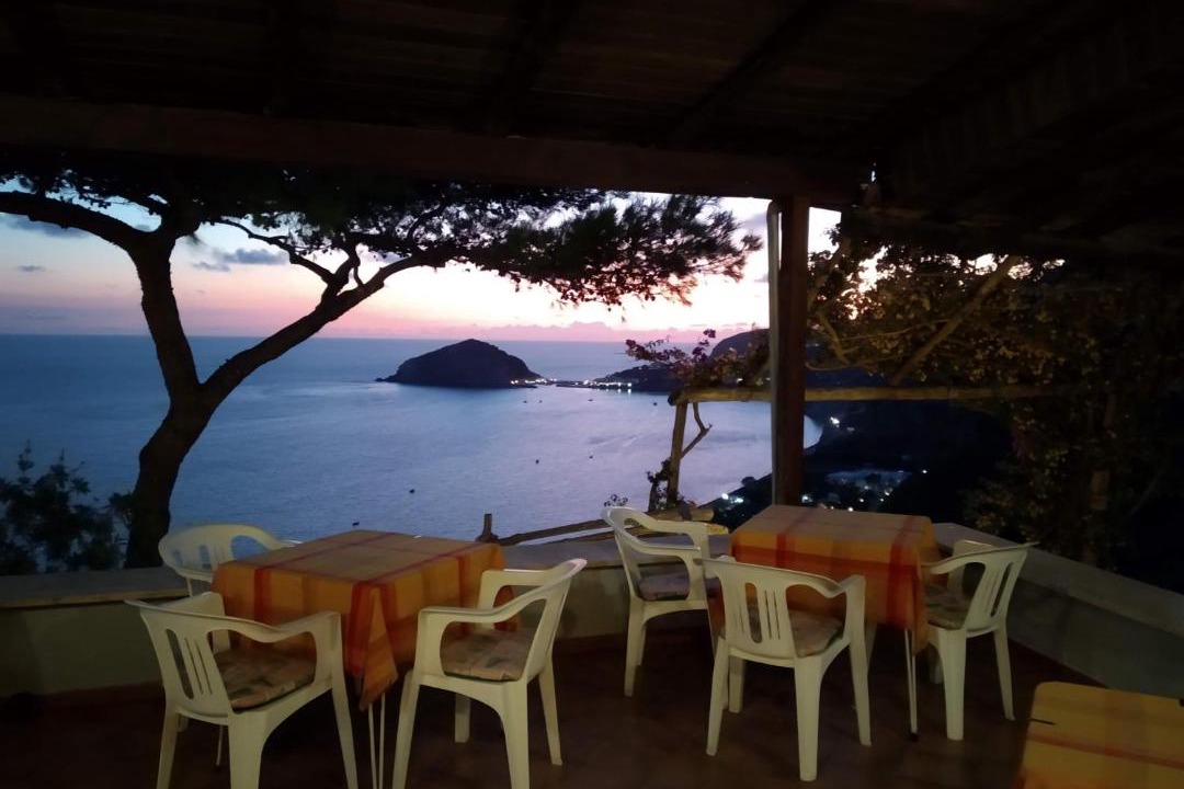 Photo of Others in Barano d'Ischia