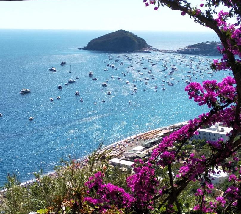 Photo of Others in Barano d'Ischia