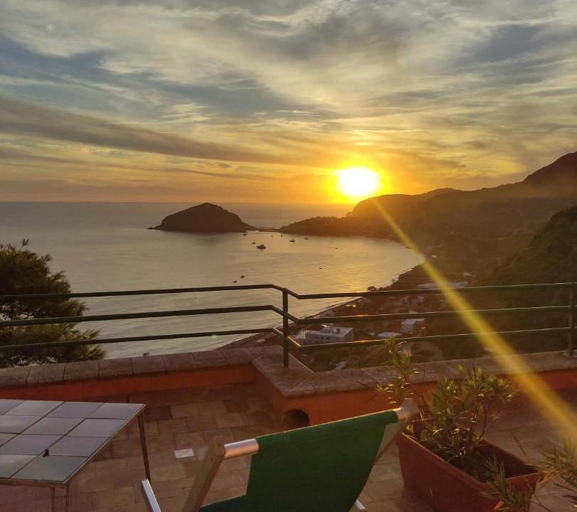 Photo of Others in Barano d'Ischia