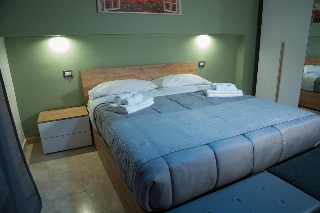 Photo of Others in Quartieri Nuovi della Mosella