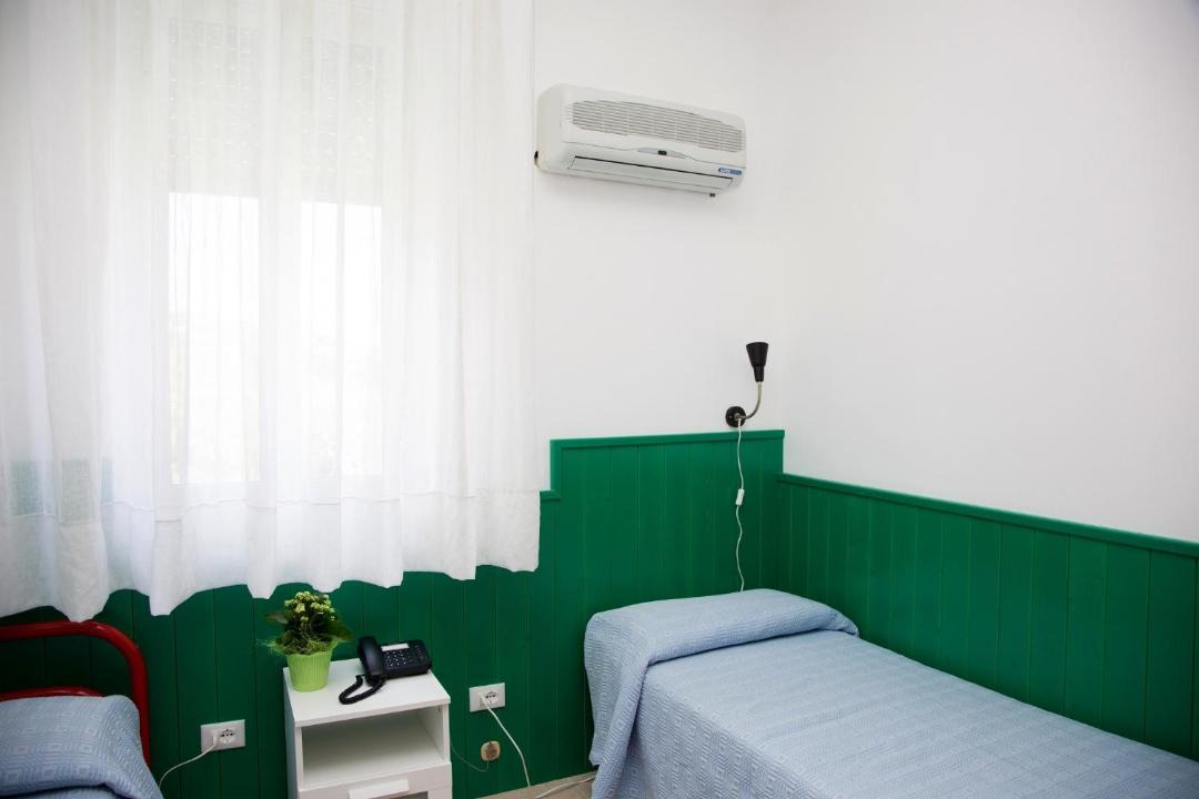 Photo of Others in Calatafimi