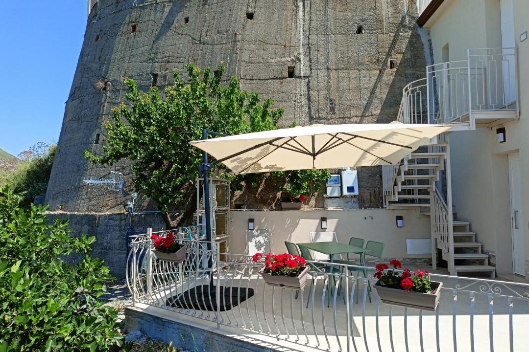 Photo of Others in Castelmola