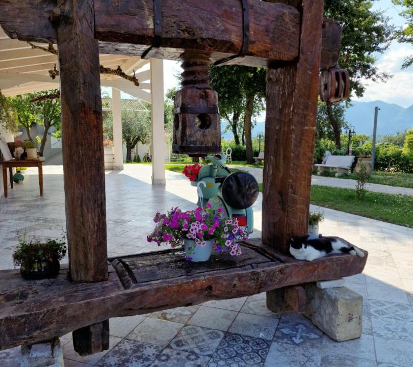 Photo of Others in Santo Stefano del Sole