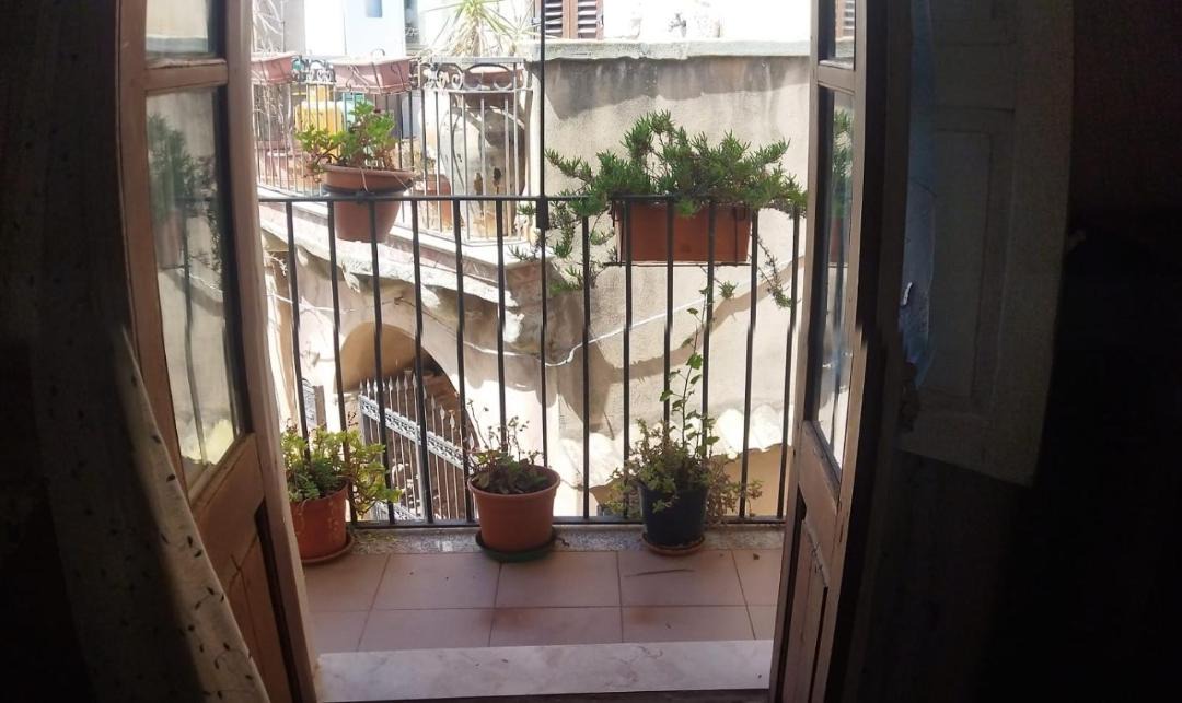 Photo of Patio Balcony in Forza d'Agro