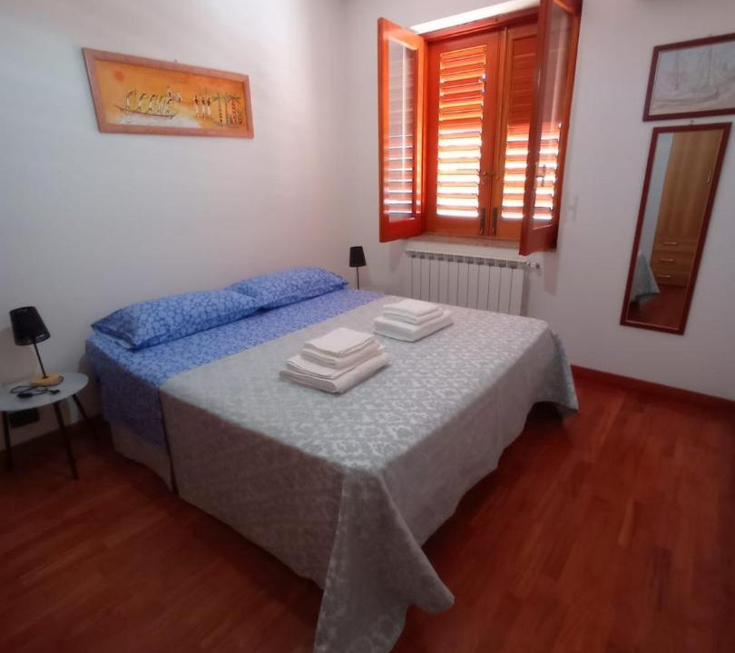 Photo of Bedroom in Librizzi