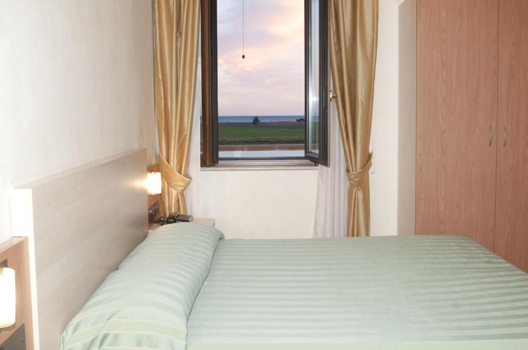 Photo of Bedroom in Belcastro