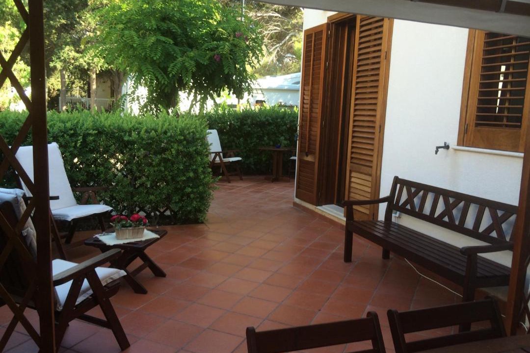Photo of Others in San Vito Lo Capo