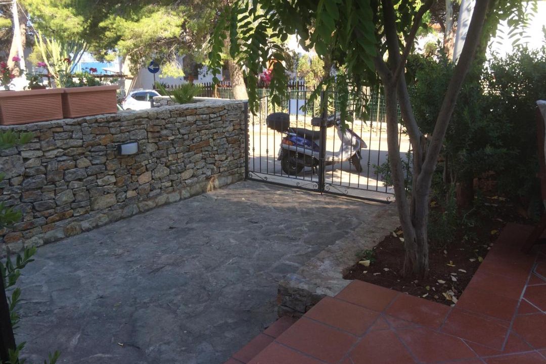 Photo of Others in San Vito Lo Capo