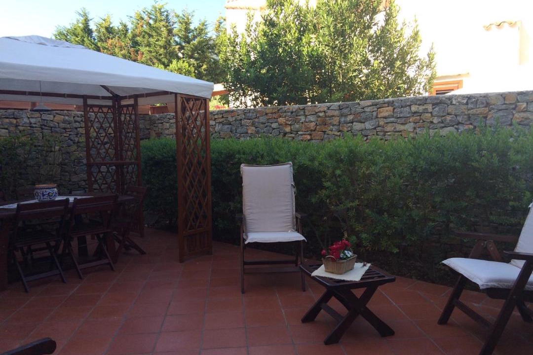 Photo of Others in San Vito Lo Capo