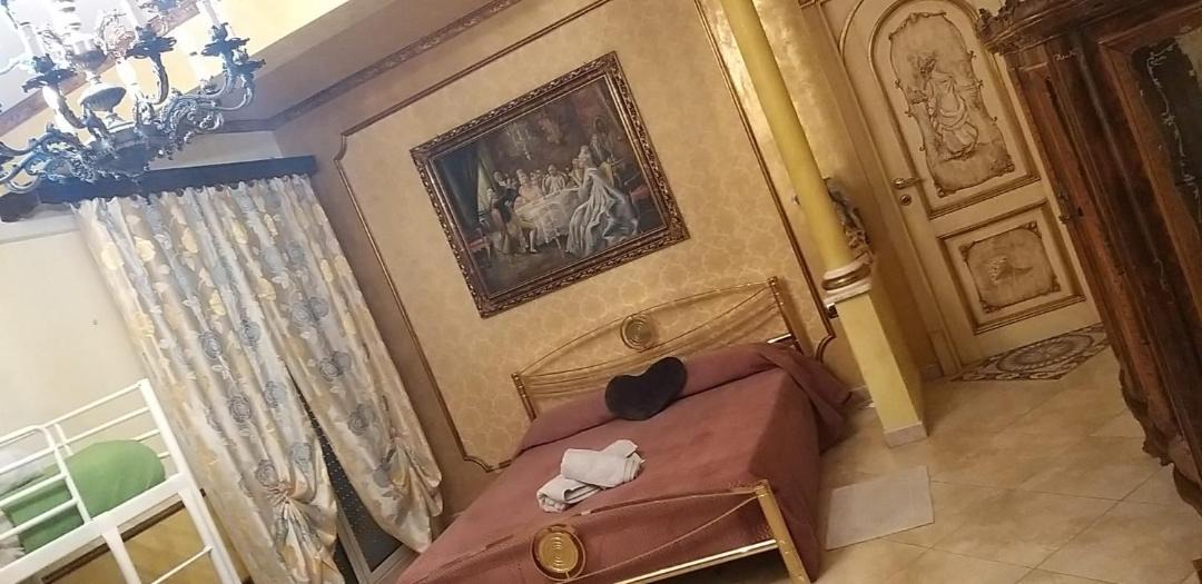 Photo of Others in Canicatti