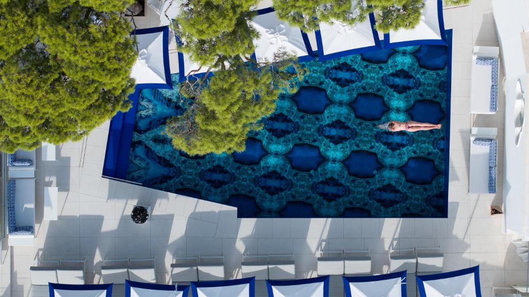 Photo of Others in Capri